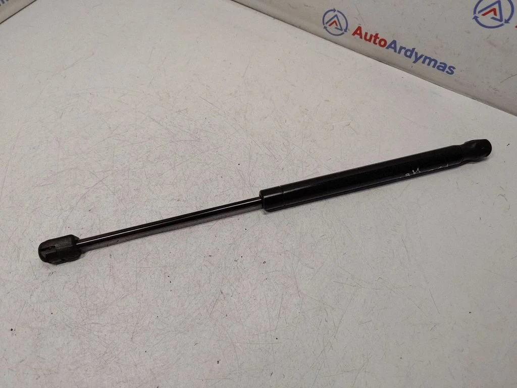 Tagaluugi gaasiamortisaator – BMW 3-seeria F30 F35 F31 (2012-2018)