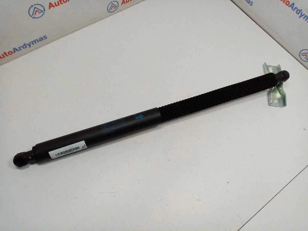 Tailgate/trunk strut/damper 7497482