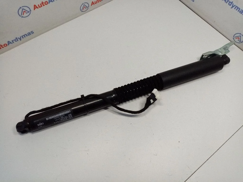 Tailgate/trunk strut/damper 9482795