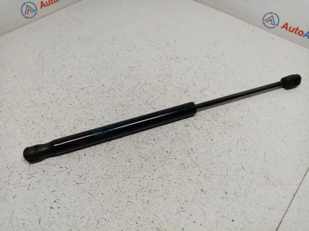 Tagaluugi gaasiamortisaator – BMW 3-seeria F30 F35 F31 (2012-2018)