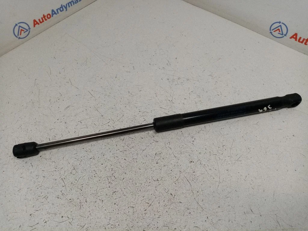 Tagaluugi gaasiamortisaator – BMW 3-seeria F30 F35 F31 (2012-2018)