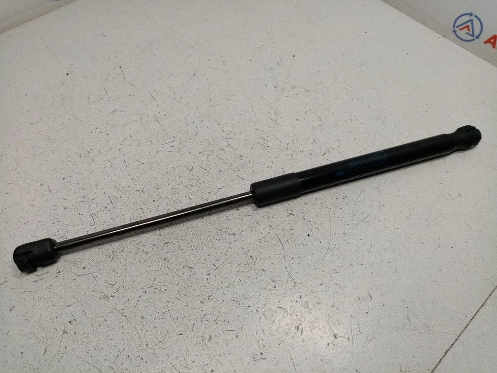 Tagaluugi gaasiamortisaator – BMW 3-seeria F30 F35 F31 (2012-2018)
