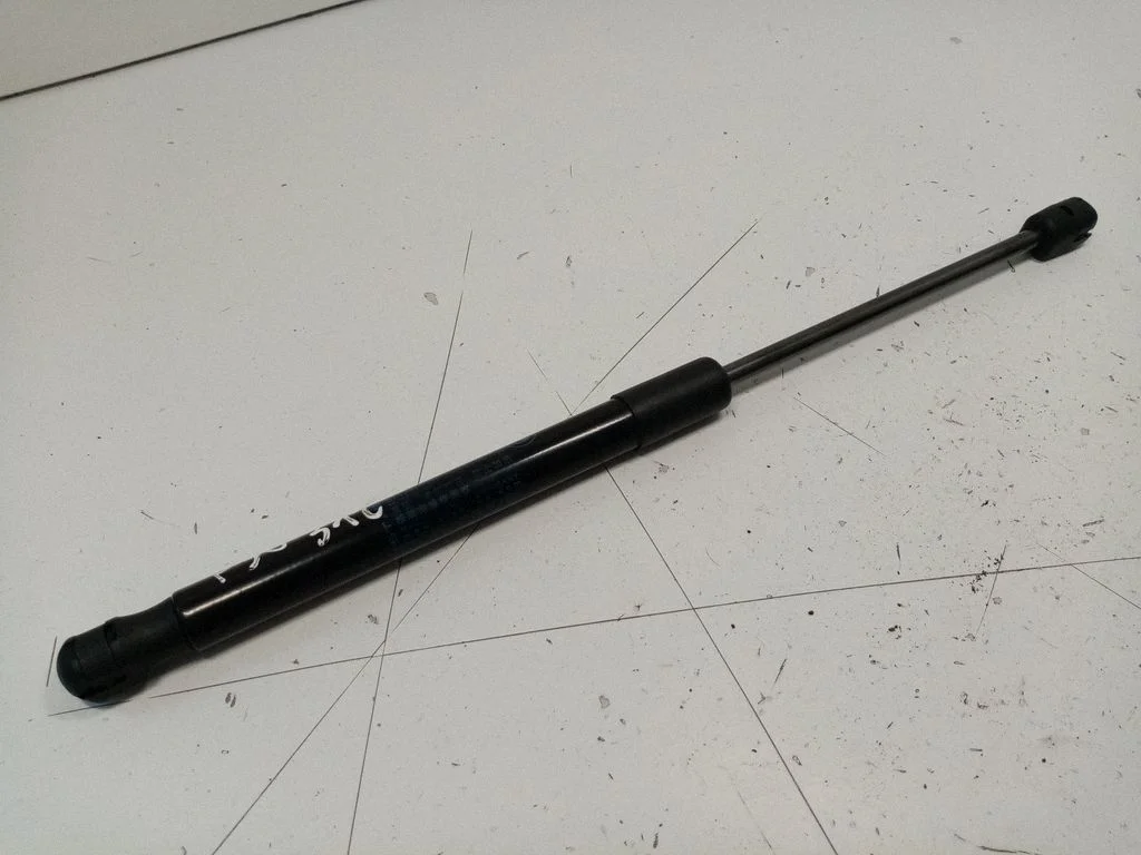 Tagaluugi gaasiamortisaator – BMW 3-seeria F30 F35 F31 (2012-2018)