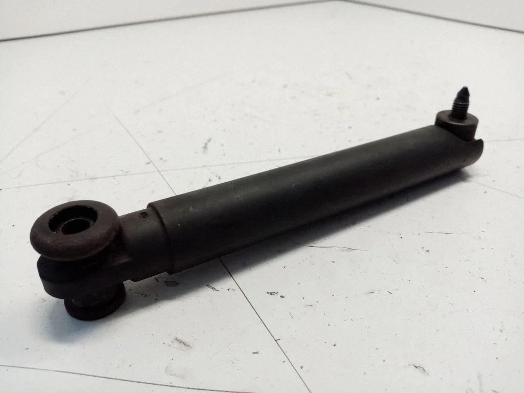 Tagaluugi gaasiamortisaator – BMW X5 E70 (2006-2013)