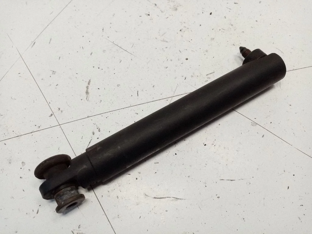 Tagaluugi gaasiamortisaator – BMW X5 E70 (2006-2013)