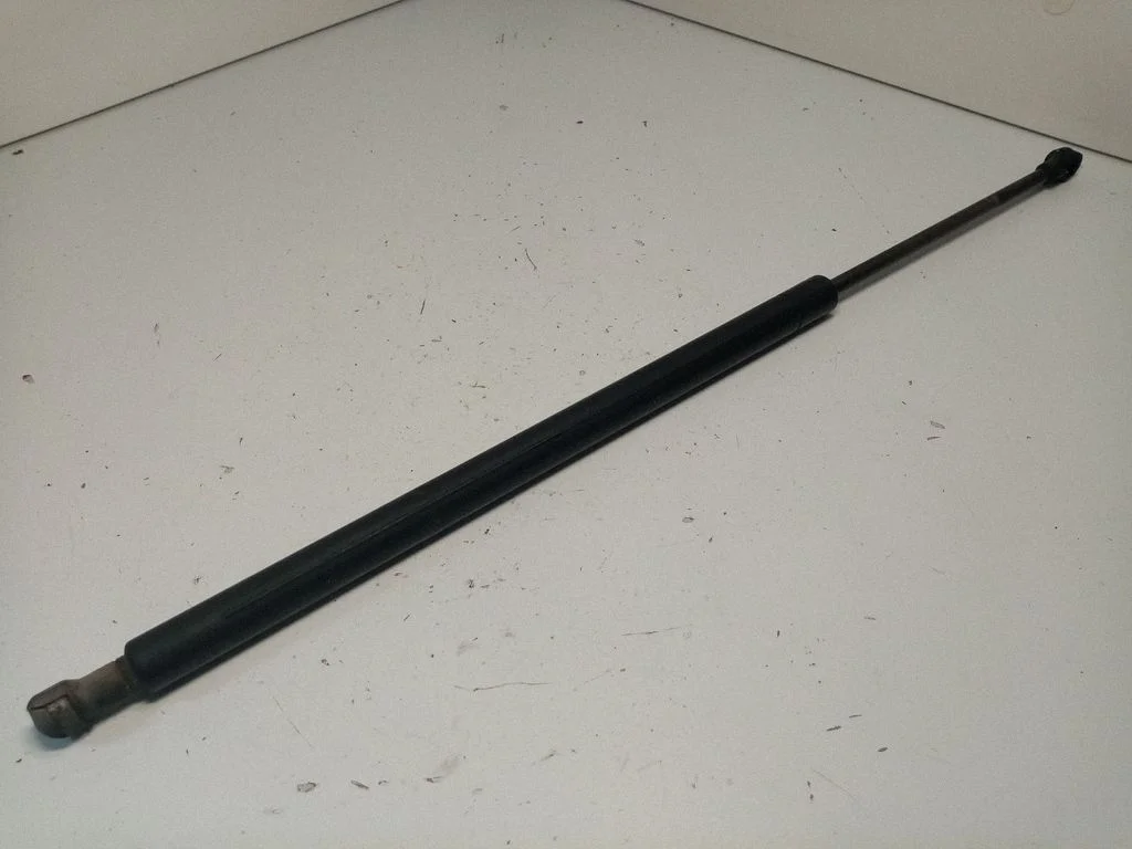 Tailgate/trunk strut/damper 51248402405