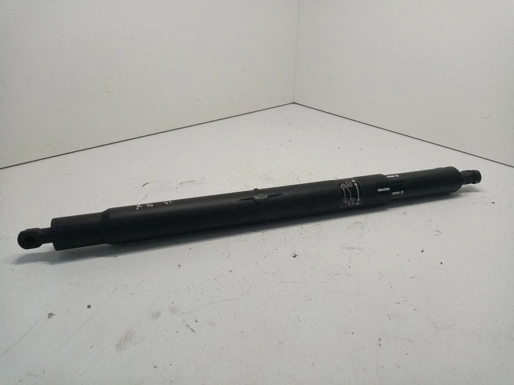 Tailgate/trunk strut/damper 51247201940