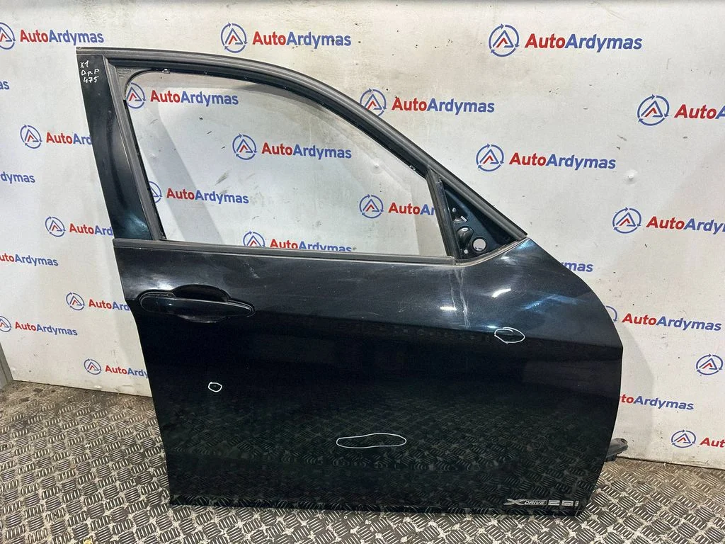 Esiuks 9628746