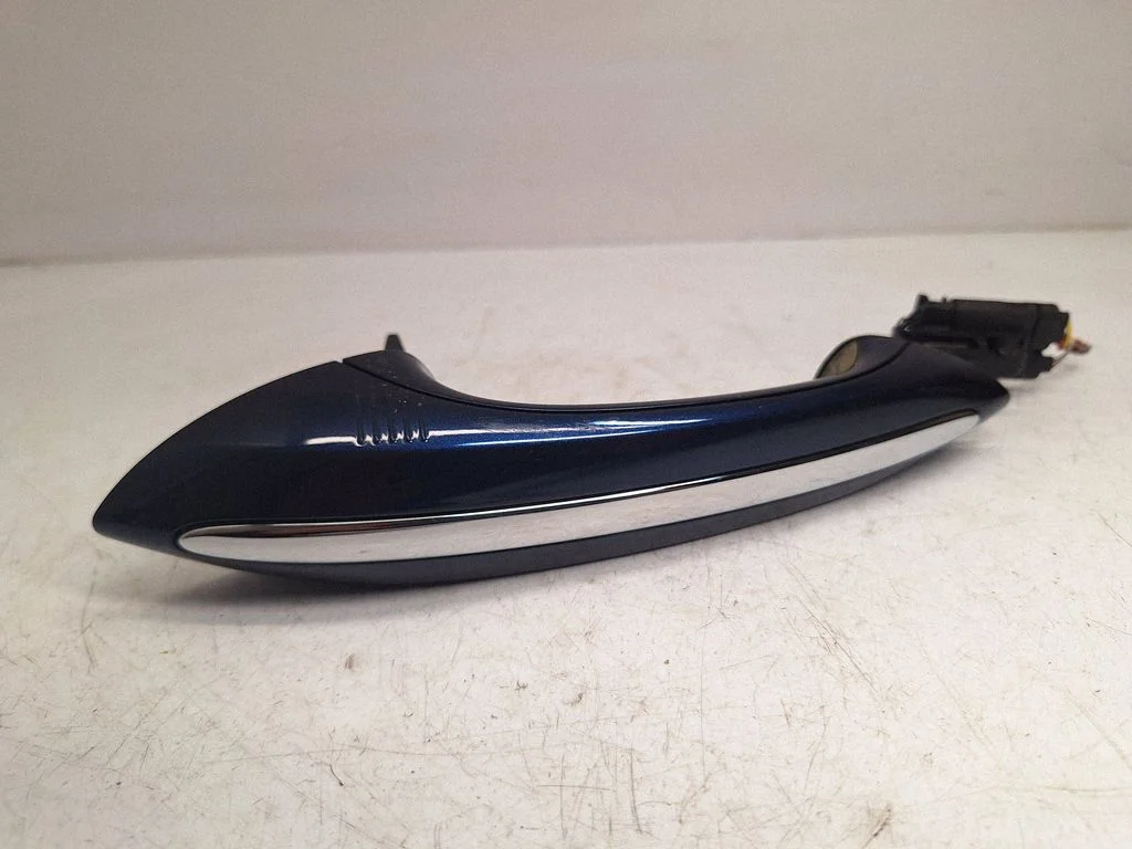 Front door exterior handle 7305288