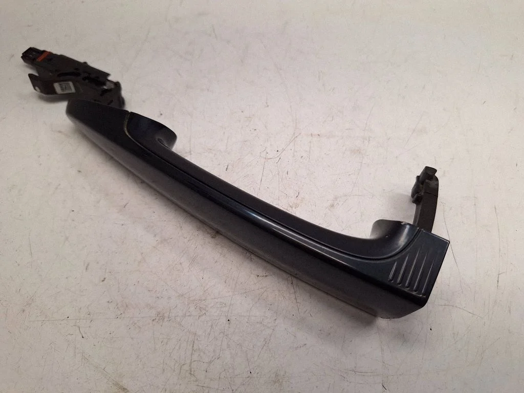 Front door exterior handle 7329361