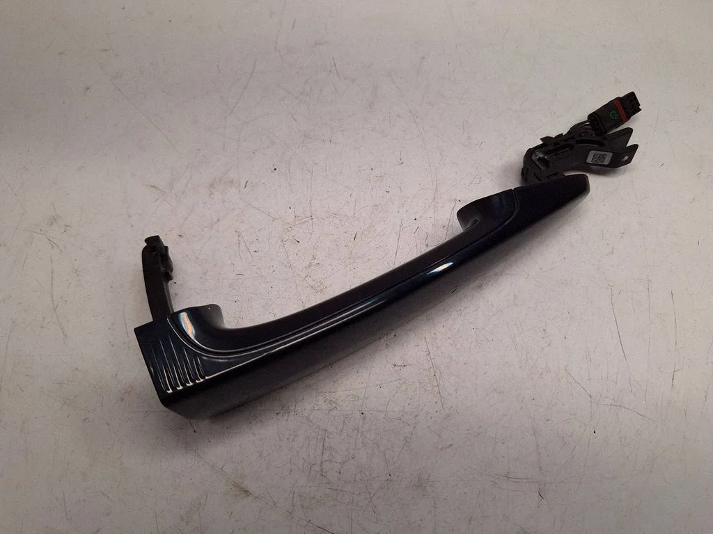 Front door exterior handle 7329362
