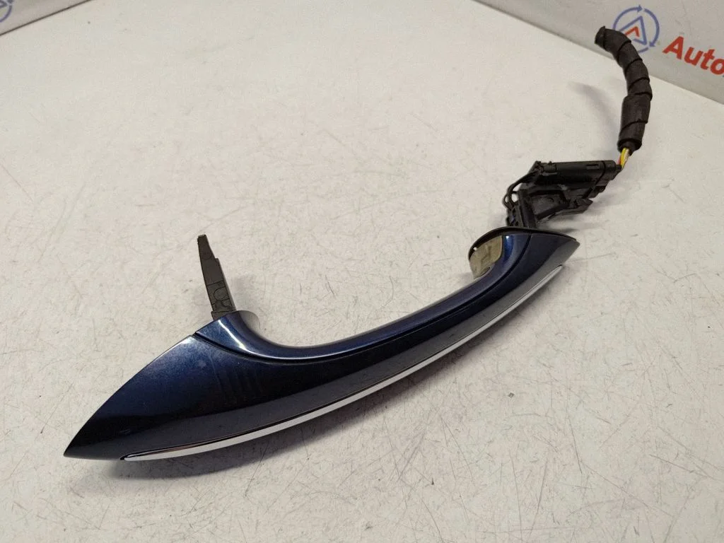Front door exterior handle 7305288