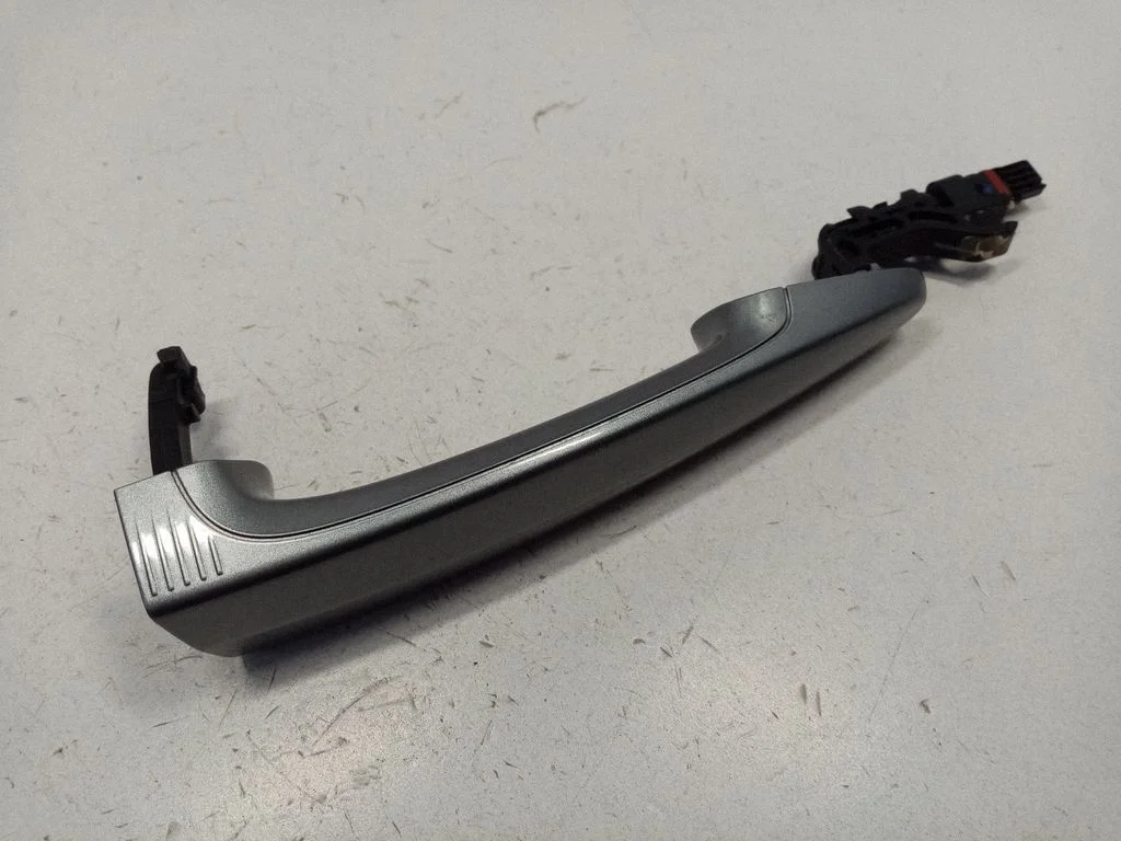 Front door exterior handle 7259420