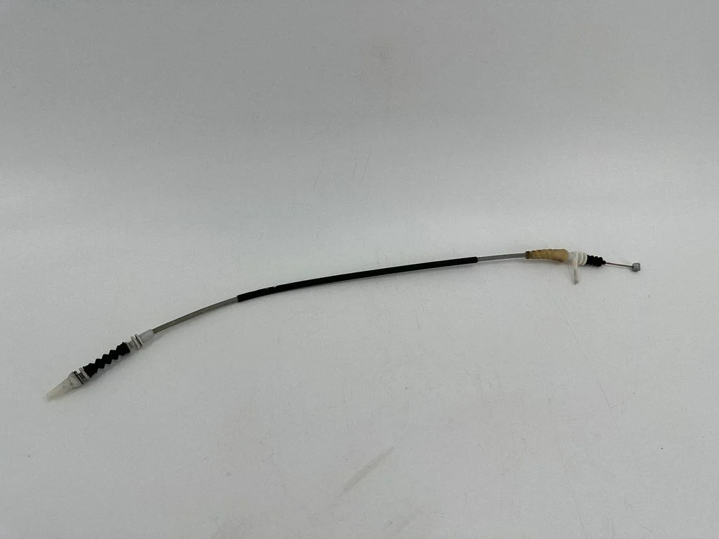 Front door cable line 7175648