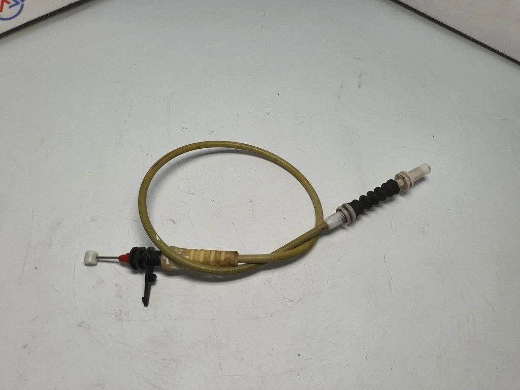Front door cable line 7319349