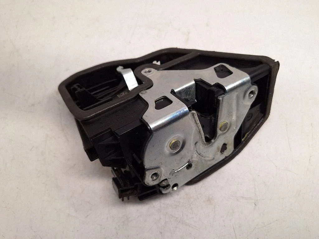 Front door lock 7318416