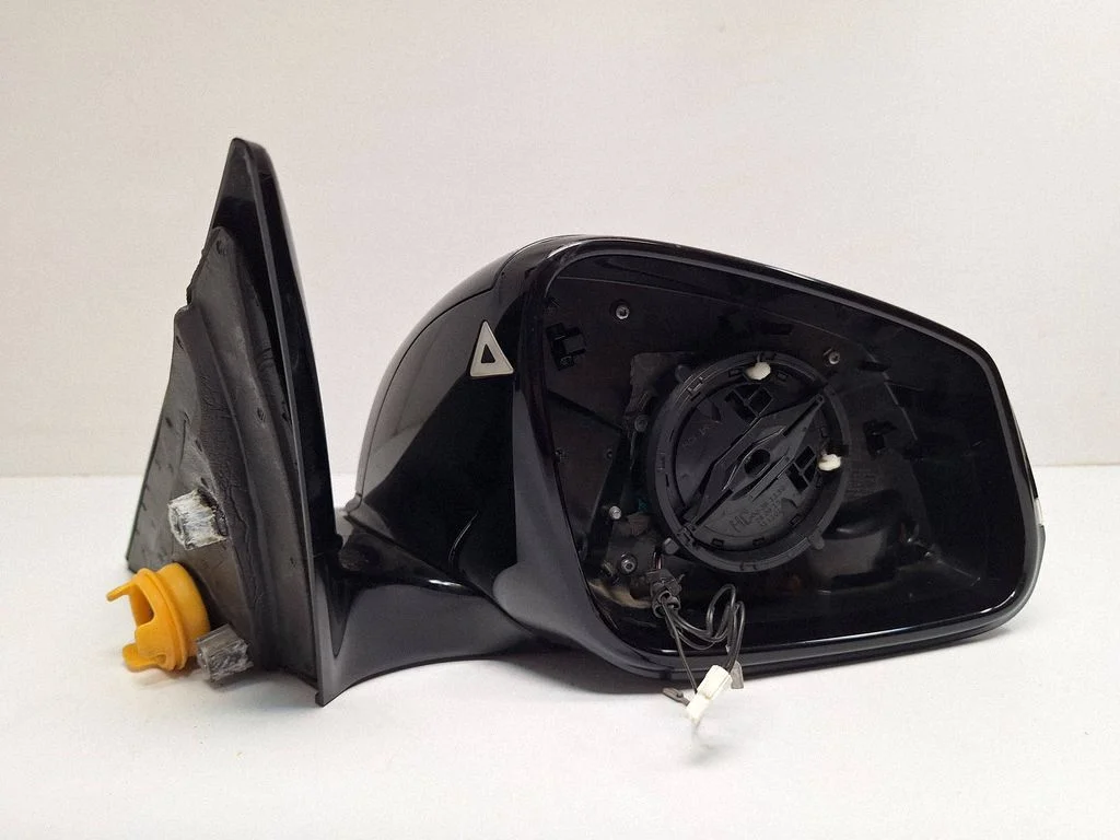 Lusterko elektryczne 51167291656