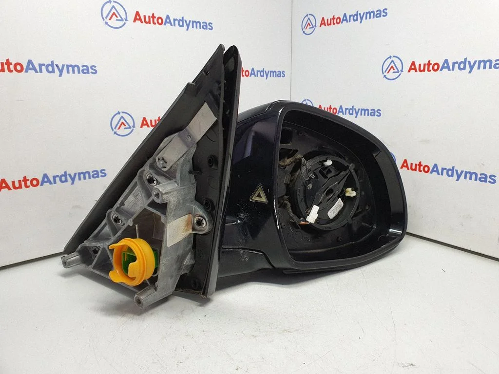 Spogulis (elektriski regulējams) 7416146