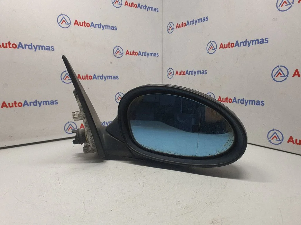 Lusterko elektryczne 7189946