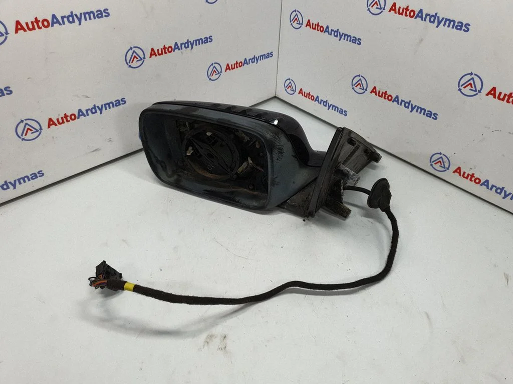Lusterko elektryczne 7190209