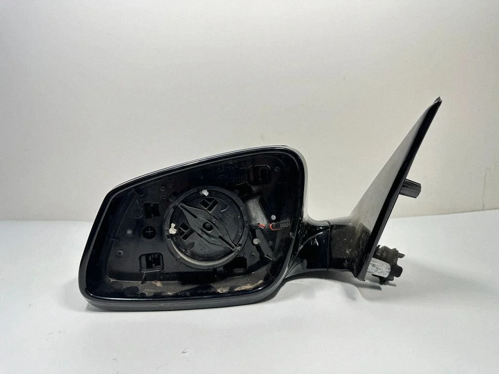 Spogulis (elektriski regulējams) 7283531