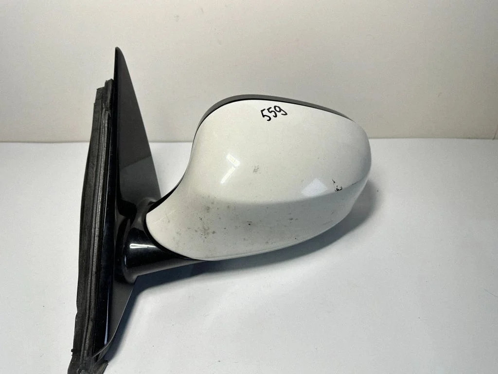 Spogulis (elektriski regulējams) 7282599