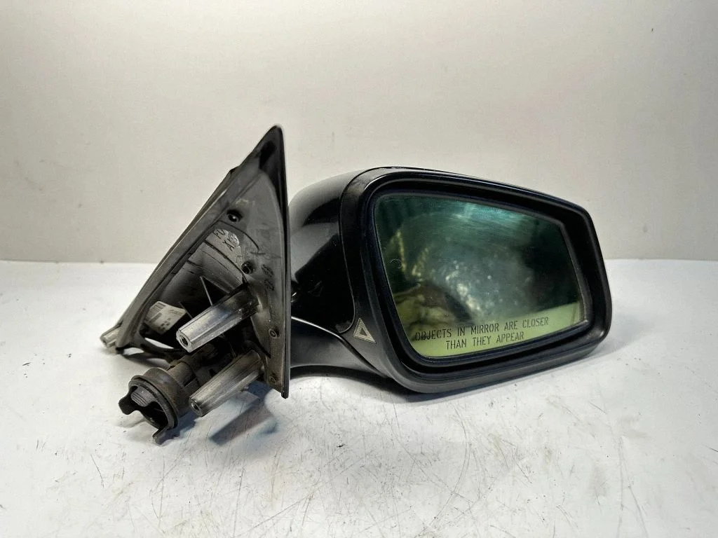 Front door electric wing mirror 7282166