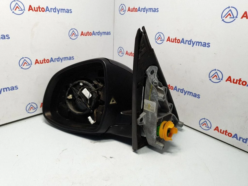 Spogulis (elektriski regulējams) 7364045