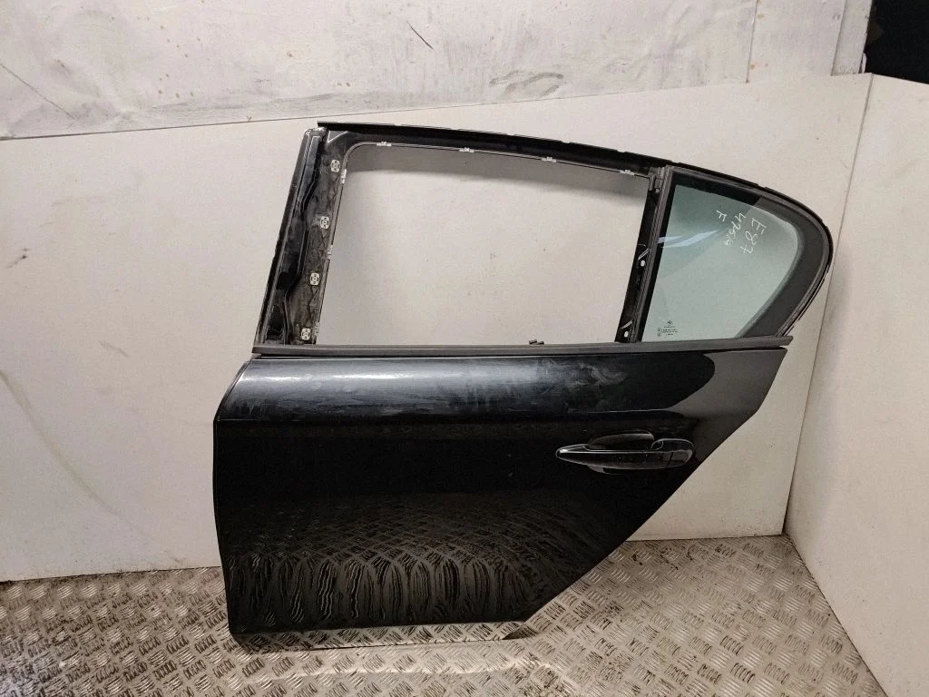 Rear door 7191017