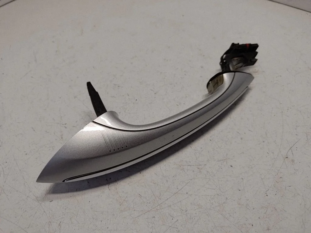 Rear door exterior handle 7305310