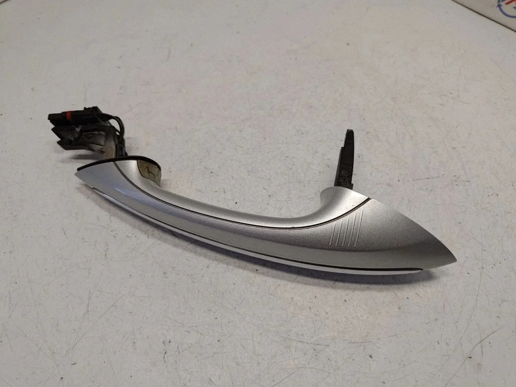 Rear door exterior handle 7305309