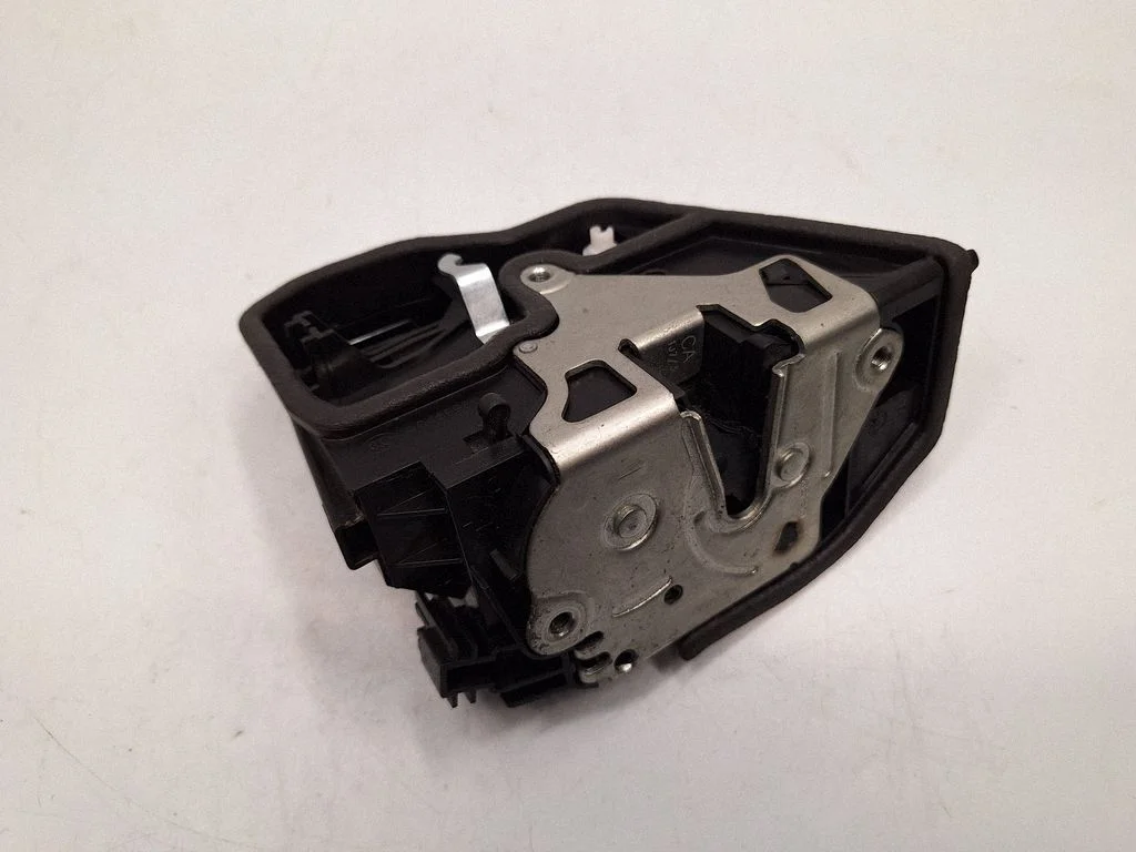 Rear door lock 7202148