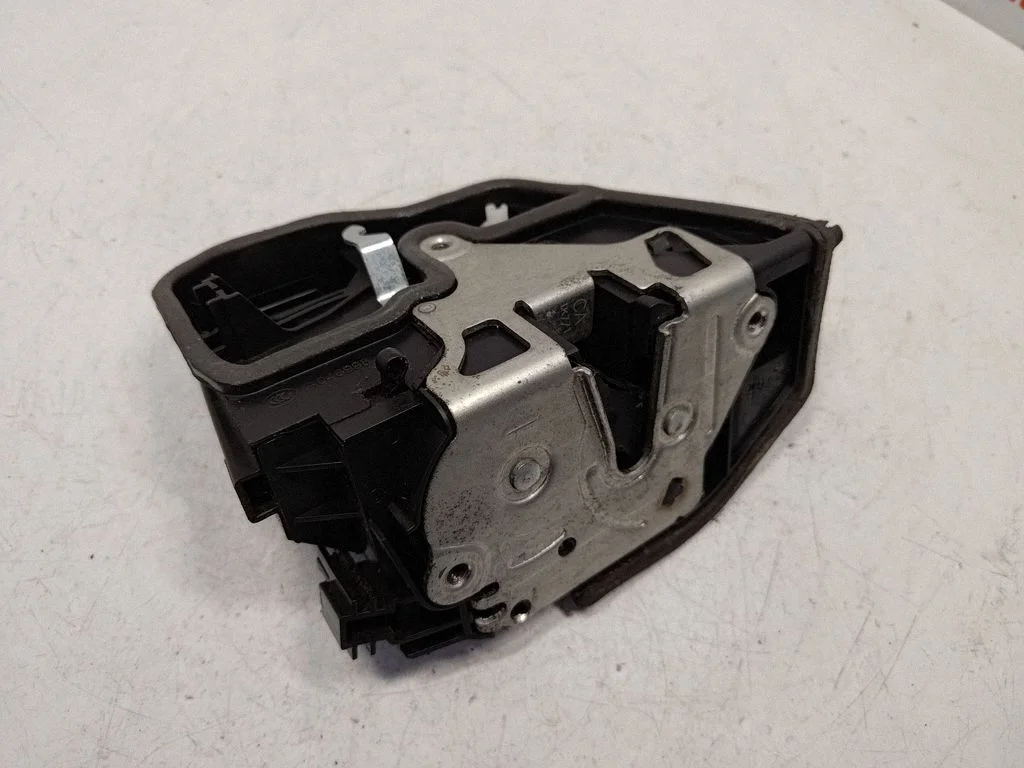 Rear door lock 7202148