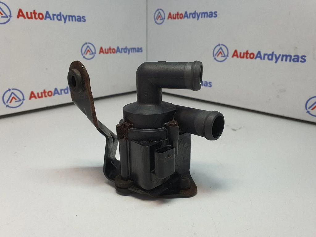 Electric auxiliary coolant/water pump 9230234