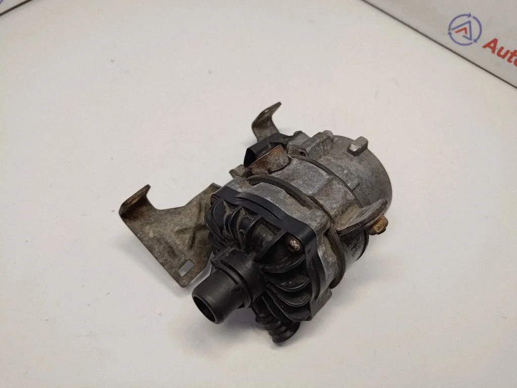 Electric auxiliary coolant/water pump 11517587374