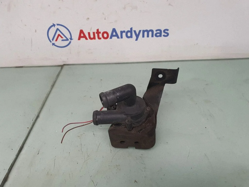 Elektryczna pompa cyrkulacyjna 9253081
