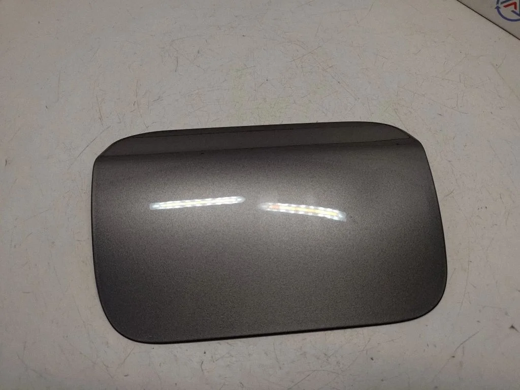 Kütusepaagi kork 41007204341