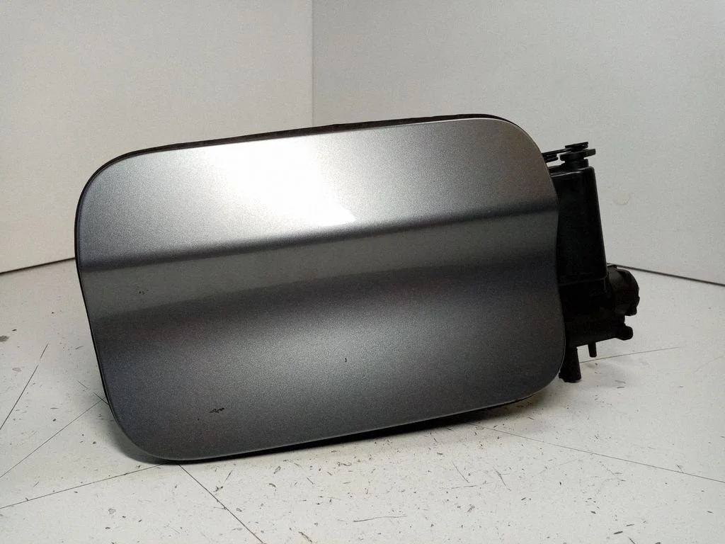 Fuel tank cap – BMW X3 F25 (2010-2017)