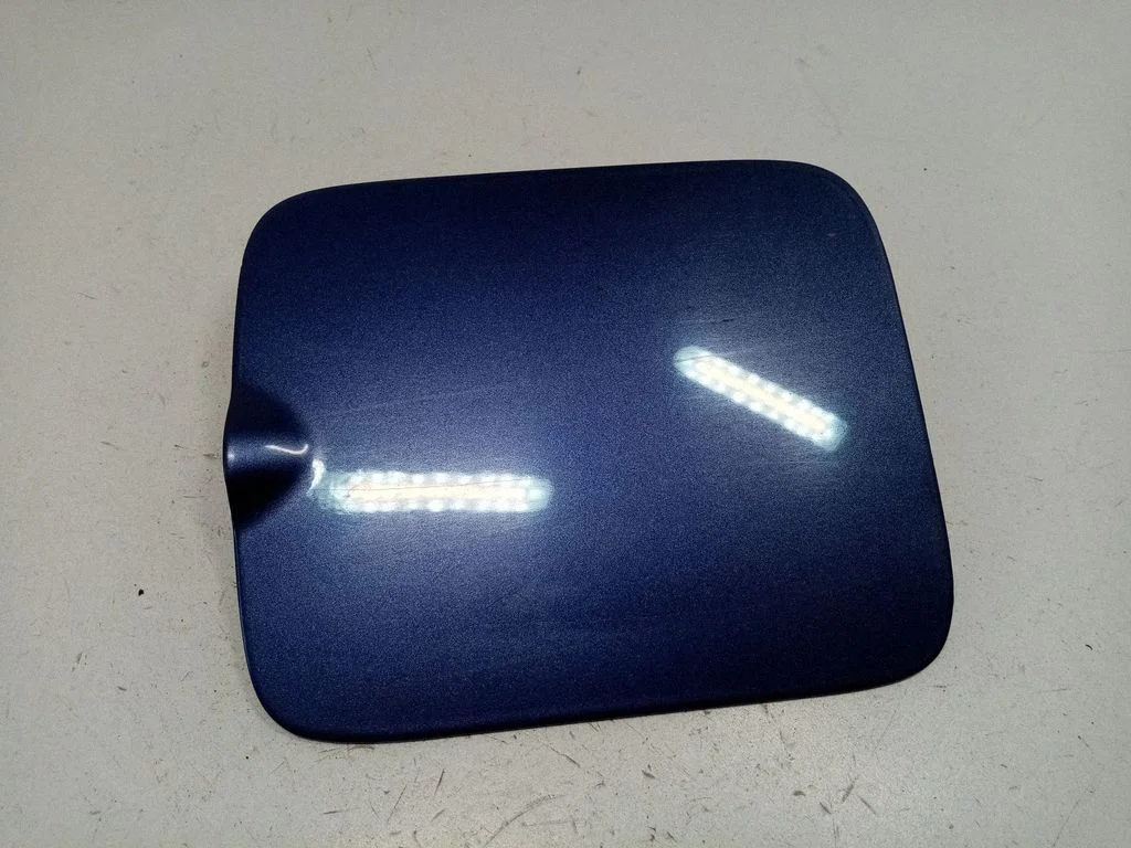 Kütusepaagi kork 51178202516