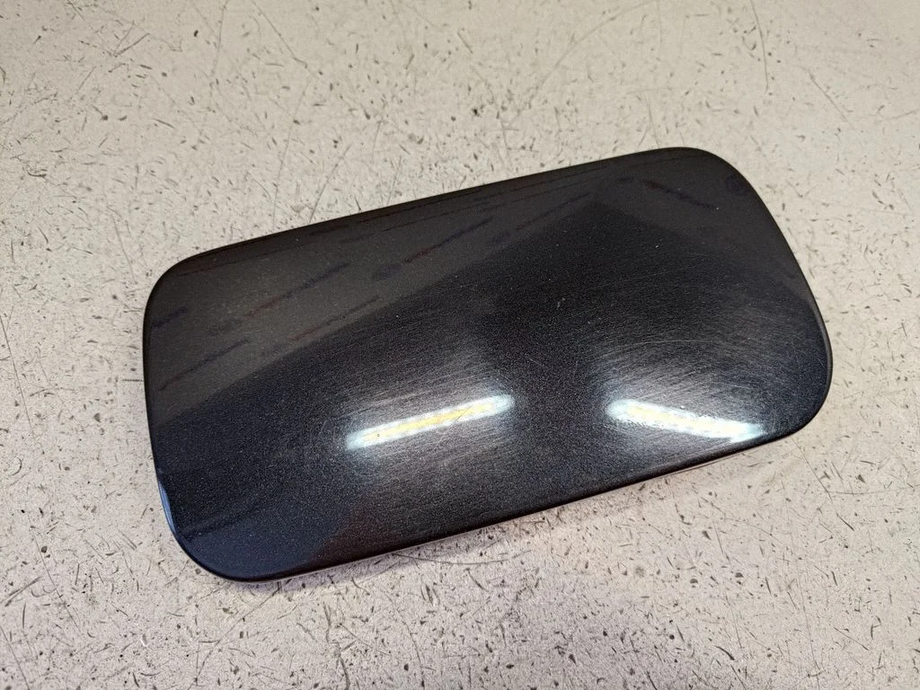 Kütusepaagi kork 51178204412