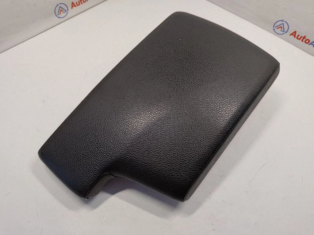 Armrest 51169133812