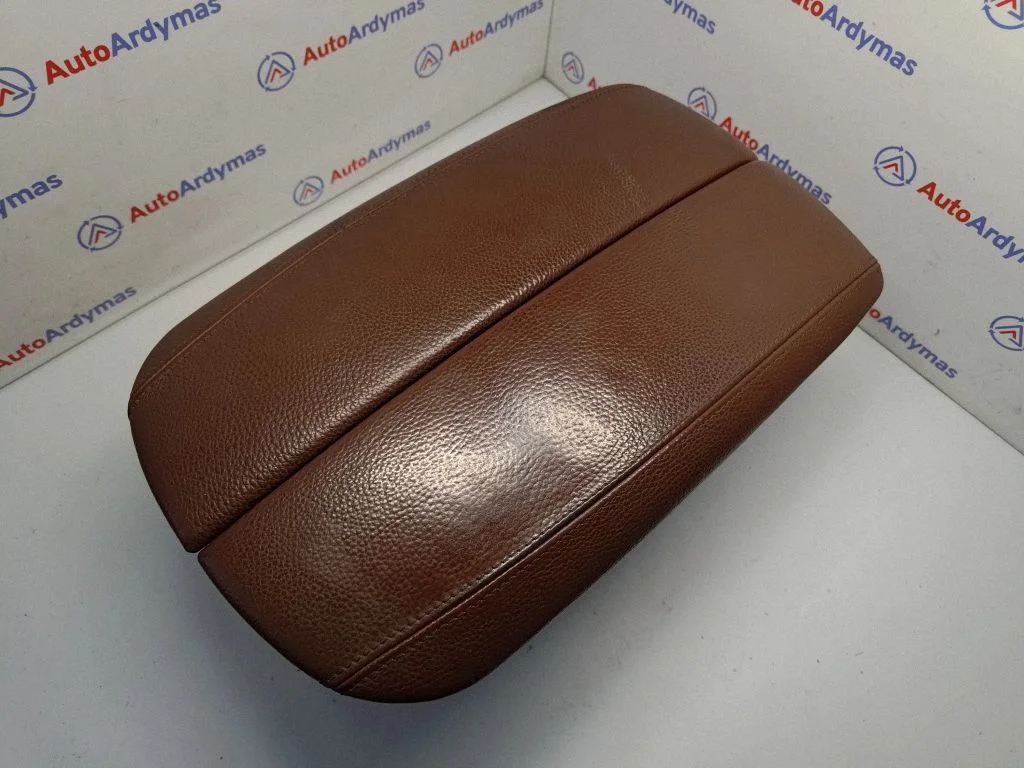 Podłokietnik 51169285084