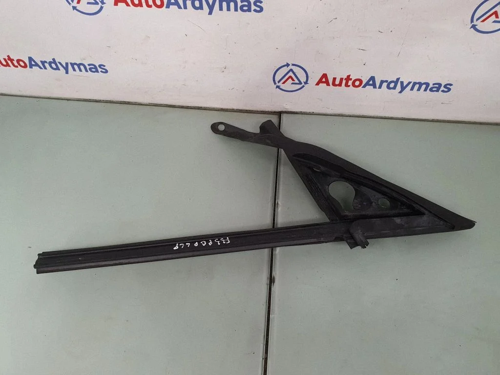 Other front door trim element 7279778