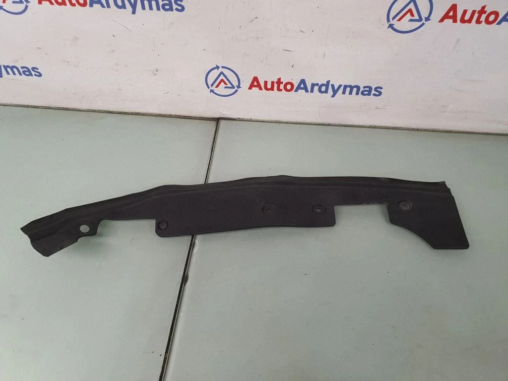 Other front door trim element 7347701