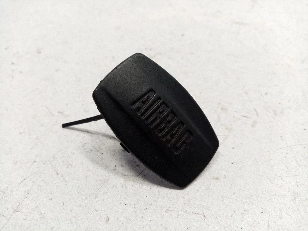 Other front door trim element 7025549