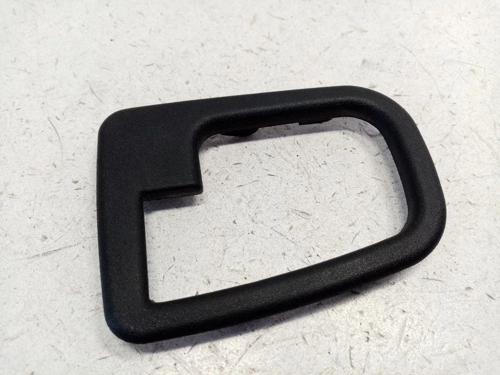 Other rear door trim element 51228219023