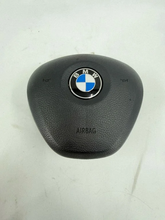 Rooli turvapadi 33686028006 – BMW 2-seeria F45 (2014-2021)