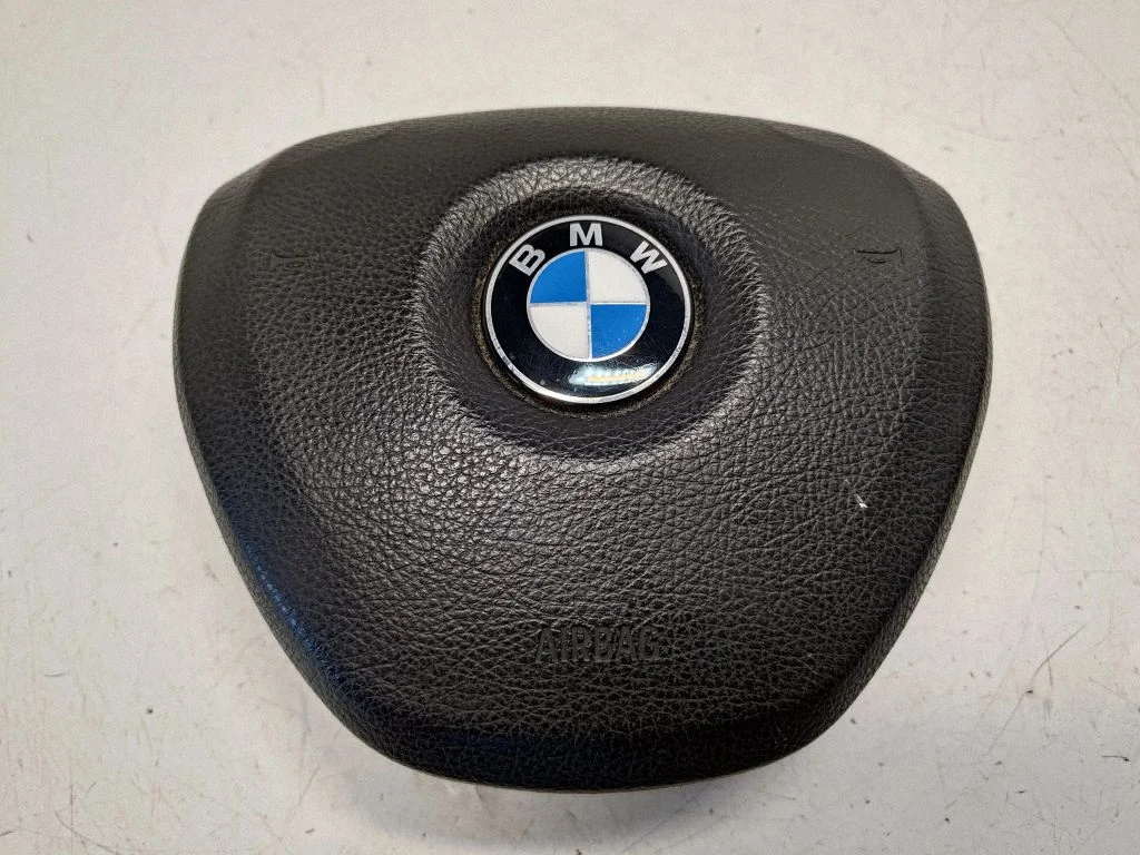 Rooli turvapadi – BMW 5-seeria F10 F11 (2009-2016)