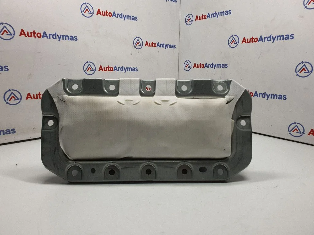 Passenger airbag 9227160