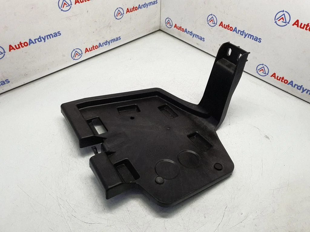 Other trunk/boot trim element 7295817